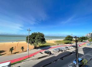 Apartamento, 5 Quartos, 2 Vagas, 2 Suites em Praia da Costa, Vila Velha, ES valor de R$ 0,00 no Lugar Certo