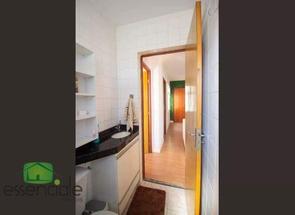 Apartamento, 2 Quartos, 1 Vaga em Chácaras Califórnia, Contagem, MG valor de R$ 210.000,00 no Lugar Certo