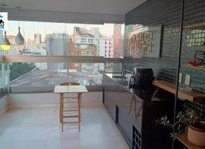 Apartamento, 4 Quartos, 2 Vagas, 2 Suites em Anchieta, Belo Horizonte, MG valor de R$ 1.800.000,00 no Lugar Certo