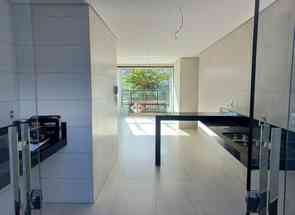 Apartamento, 3 Quartos, 2 Vagas, 1 Suite em Liberdade, Belo Horizonte, MG valor de R$ 780.000,00 no Lugar Certo