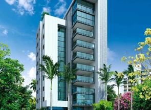 Apartamento, 4 Quartos, 4 Vagas, 4 Suites em Castelo, Belo Horizonte, MG valor de R$ 1.850.000,00 no Lugar Certo