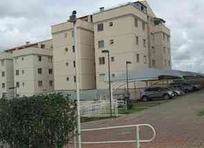 Apartamento, 3 Quartos, 1 Vaga, 1 Suite em Venda Nova, Belo Horizonte, MG valor de R$ 318.000,00 no Lugar Certo