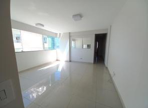 Apartamento, 2 Quartos, 2 Vagas, 1 Suite para alugar em Barro Preto, Belo Horizonte, MG valor de R$ 5.000,00 no Lugar Certo