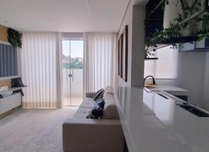 Apartamento, 3 Quartos, 2 Vagas, 1 Suite em Padre Eustáquio, Belo Horizonte, MG valor de R$ 670.000,00 no Lugar Certo