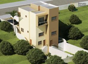 Lote em Vila Real, Sabará, MG valor de R$ 145.000,00 no Lugar Certo