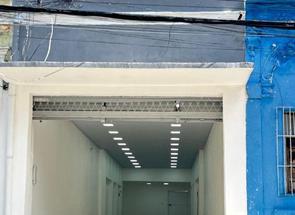 Andar em Boa Vista, Recife, PE valor de R$ 580.000,00 no Lugar Certo