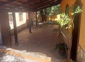 Rural, 3 Quartos, 4 Vagas, 1 Suite em José Gonçalves, Novo Horizonte, Betim, MG valor de R$ 572.000,00 no Lugar Certo