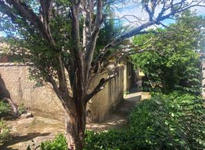 Lote em Planalto, Belo Horizonte, MG valor de R$ 600.000,00 no Lugar Certo