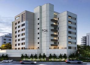 Apartamento, 3 Quartos, 2 Vagas, 1 Suite em Serra, Belo Horizonte, MG valor de R$ 1.175.000,00 no Lugar Certo