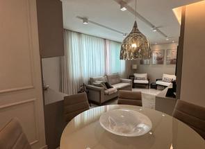 Apartamento, 3 Quartos, 2 Vagas, 2 Suites em Castelo, Belo Horizonte, MG valor de R$ 820.000,00 no Lugar Certo