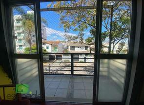 Casa, 3 Quartos, 8 Vagas, 1 Suite em Jardim Riacho das Pedras, Contagem, MG valor de R$ 1.300.000,00 no Lugar Certo