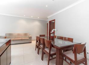 Apartamento, 3 Quartos, 2 Vagas, 1 Suite em Fernão Dias, Belo Horizonte, MG valor de R$ 700.000,00 no Lugar Certo