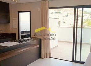 Casa, 2 Quartos, 2 Vagas, 2 Suites em Buritis, Belo Horizonte, MG valor de R$ 800.000,00 no Lugar Certo
