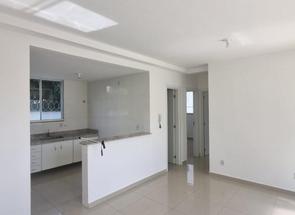 Apartamento, 2 Quartos, 1 Vaga, 1 Suite em Ana Lúcia, Sabará, MG valor de R$ 550.000,00 no Lugar Certo