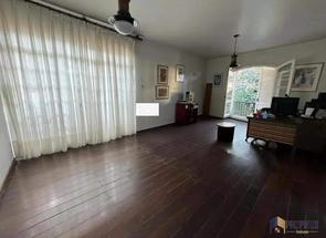 Casa, 5 Quartos, 2 Vagas, 1 Suite para alugar em Cidade Jardim, Belo Horizonte, MG valor de R$ 10.000,00 no Lugar Certo