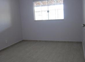 Casa, 3 Quartos para alugar em Guará II, Guará, DF valor de R$ 0,00 no Lugar Certo