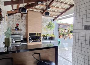Apartamento, 3 Quartos, 1 Vaga, 1 Suite em Espírito Santo, Betim, MG valor de R$ 580.000,00 no Lugar Certo