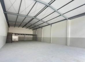 Galpão em Venda Nova, Belo Horizonte, MG valor de R$ 2.500.000,00 no Lugar Certo