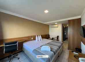 Apart Hotel, 1 Quarto, 1 Vaga, 1 Suite em Ponta Negra, Natal, RN valor de R$ 200.000,00 no Lugar Certo