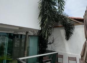 Casa, 3 Quartos em Ilha do Boi, Vitória, ES valor de R$ 3.700.000,00 no Lugar Certo