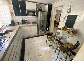 Casa, 3 Quartos, 2 Vagas, 1 Suite para alugar em Avenida Norma Valério Corrêa, Jardim Botânico, Ribeirão Preto, SP valor de R$ 6.000,00 no Lugar Certo