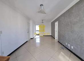 Apartamento, 3 Quartos, 2 Vagas, 1 Suite em Buritis, Belo Horizonte, MG valor de R$ 650.000,00 no Lugar Certo