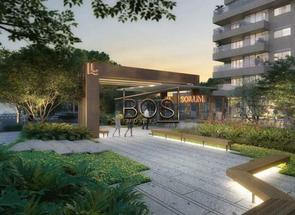 Andar em Carmo, Belo Horizonte, MG valor de R$ 4.814.240,00 no Lugar Certo