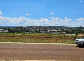 Lote em Rua Cn8, Parque Cidade, Goiânia, GO valor de R$ 2.000.000,00 no Lugar Certo