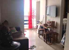 Apartamento, 2 Quartos, 1 Vaga em Setor Residencial Leste, Planaltina, DF valor de R$ 160.000,00 no Lugar Certo