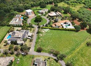 Lote em Condomínio Serra dos Bandeirantes, Mario Campos, MG valor de R$ 350.000,00 no Lugar Certo