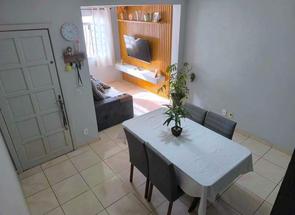 Casa, 3 Quartos, 1 Vaga, 1 Suite em Dona Clara, Belo Horizonte, MG valor de R$ 450.000,00 no Lugar Certo