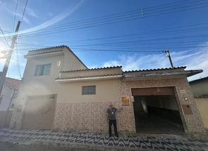 Andar para alugar em Centro, Nepomuceno, MG valor de R$ 500,00 no Lugar Certo