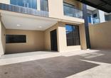 Casa, 5 Quartos, 4 Vagas, 5 Suites