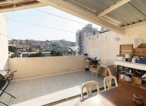Casa, 3 Quartos, 1 Vaga, 1 Suite em Diamante, Belo Horizonte, MG valor de R$ 380.000,00 no Lugar Certo