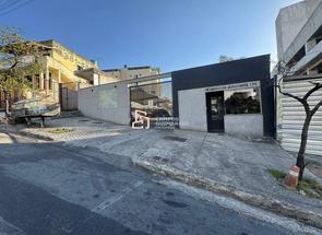 Apartamento, 2 Quartos, 1 Vaga para alugar em Avenida João Rolla Filho, Diamante, Belo Horizonte, MG valor de R$ 1.500,00 no Lugar Certo