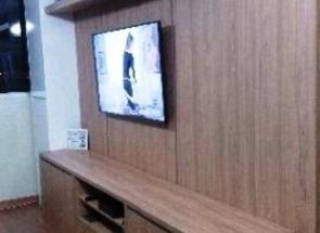 Apartamento, 3 Quartos, 1 Vaga, 1 Suite em Paraíso, Belo Horizonte, MG valor de R$ 315.000,00 no Lugar Certo