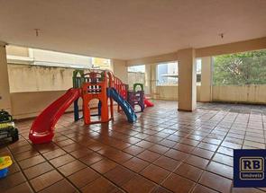 Apartamento, 2 Quartos, 1 Vaga para alugar em Sagrada Família, Belo Horizonte, MG valor de R$ 2.200,00 no Lugar Certo