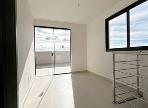 Cobertura, 3 Quartos, 2 Vagas, 1 Suite em Itapoã, Belo Horizonte, MG valor de R$ 1.100.000,00 no Lugar Certo