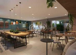 Apartamento, 2 Quartos, 1 Vaga, 1 Suite em Rua Póvoa de Varzim, Paquetá, Belo Horizonte, MG valor de R$ 618.845,00 no Lugar Certo