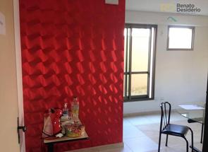 Sala, 1 Vaga em São Lucas, Belo Horizonte, MG valor de R$ 530.000,00 no Lugar Certo