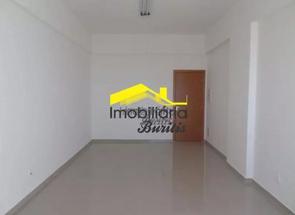 Sala, 1 Vaga para alugar em Buritis, Belo Horizonte, MG valor de R$ 2.500,00 no Lugar Certo