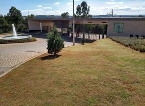 Lote em Jardim da Glória, Vespasiano, MG valor de R$ 270.000,00 no Lugar Certo