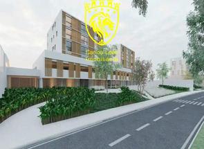 Andar, 4 Quartos, 2 Vagas, 2 Suites em Ouro Preto, Belo Horizonte, MG valor de R$ 1.455.836,00 no Lugar Certo