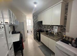 Apartamento, 3 Quartos em Quadra Quadra 105, Norte, Águas Claras, DF valor de R$ 675.000,00 no Lugar Certo