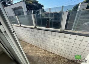 Apartamento, 3 Quartos, 1 Vaga, 1 Suite em Jardim Industrial, Contagem, MG valor de R$ 600.000,00 no Lugar Certo