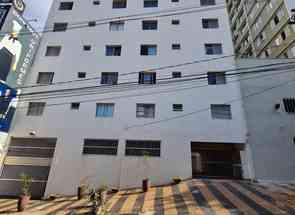 Apartamento, 1 Quarto para alugar em Centro, Campinas, SP valor de R$ 750,00 no Lugar Certo