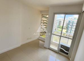 Apartamento, 1 Quarto, 1 Vaga para alugar em Sqnw 311 Bloco C, Noroeste, Brasília/Plano Piloto, DF valor de R$ 2.800,00 no Lugar Certo