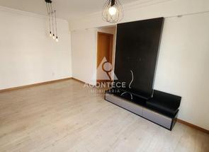 Apartamento, 1 Quarto, 1 Vaga, 1 Suite para alugar em 25 Norte Lote 2 Apto, Norte, Águas Claras, DF valor de R$ 3.000,00 no Lugar Certo