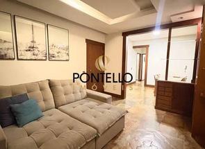Apartamento, 3 Quartos, 2 Vagas, 1 Suite em Coração de Jesus, Belo Horizonte, MG valor de R$ 890.000,00 no Lugar Certo
