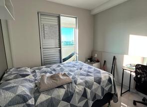 Apartamento, 3 Quartos, 2 Vagas, 1 Suite em São Francisco, Belo Horizonte, MG valor de R$ 669.000,00 no Lugar Certo